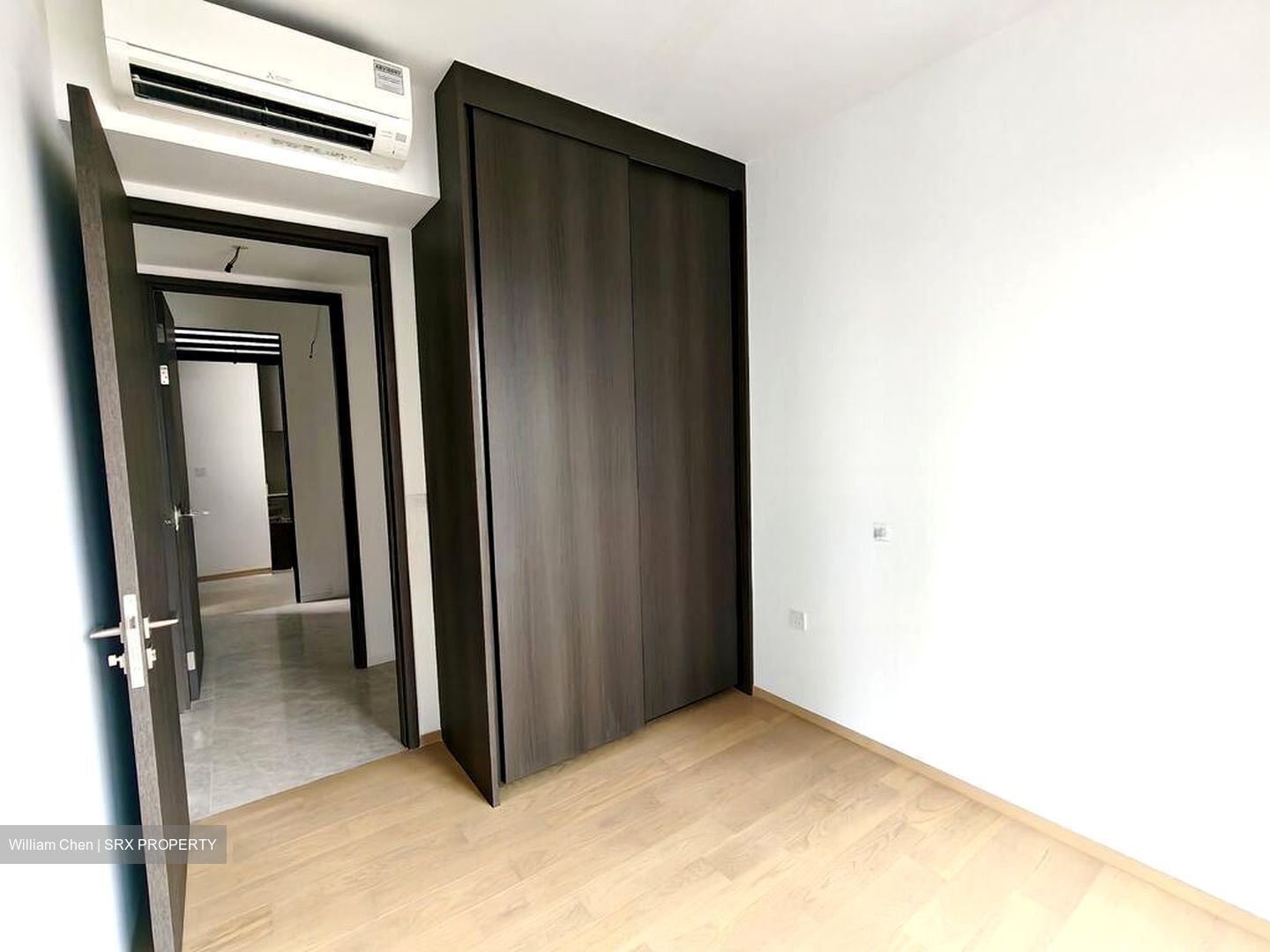 Piccadilly Grand (D8), Apartment #513269391